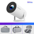 Magcubic Projector HY300 Pro 8K
